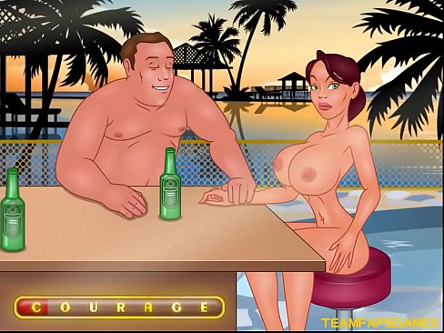 ❤️ คลาน รักษา ทารก ที่ bdsm รีสอร์ท 2 เย็ดกัน ที่ th.porngameshub.ru ❌️❤