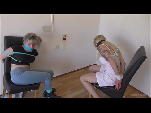 ❤️ ติด / มัดและปิดปาก / หญิงสาวในความทุกข์ เย็ดกัน ที่ th.porngameshub.ru ❌️❤