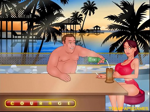 ❤️ คลานเด็กยาที่ bdsm รีสอร์ท เย็ดกัน ที่ th.porngameshub.ru ❌️❤