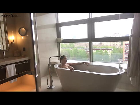 ❤️ สุดที่รัก กระตุก ปิด เธอ จิ๋ม ใน the ห้องน้ำ เย็ดกัน ที่ th.porngameshub.ru ❌️❤