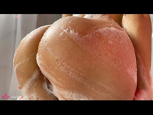 ❤️ Brunette Masturbates หีด้วยไวเบรเตอร์เพื่อถึงจุดสุดยอดที่เข้มข้นในห้องอาบน้ำ เย็ดกัน ที่ th.porngameshub.ru ❌️❤