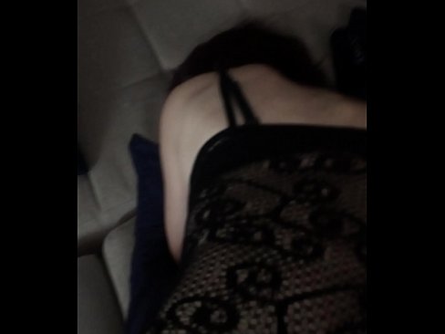 ❤️ Si ja perdasham babava Bugarka ka mene ในสแตน เย็ดกัน ที่ th.porngameshub.ru ❌️❤