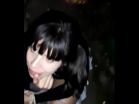❤️ บนถนนที่อวัยวะเพศบวมเพื่อแลกกับขนม เย็ดกัน ที่ th.porngameshub.ru ❌️❤