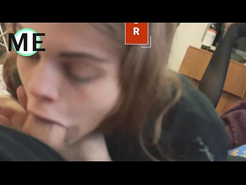 ❤️ ดิ๊กคอขาด ถุงน่องขาด ส้นฉีกขาด ดีต่อใจ เย็ดกัน ที่ th.porngameshub.ru ❌️❤