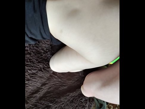 ❤️ Russian girl moaning home anal part 2 เย็ดกัน ที่ th.porngameshub.ru ❌️❤